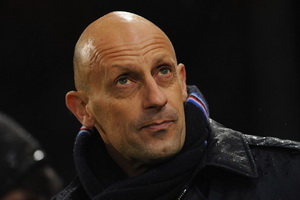 фото Getty Images