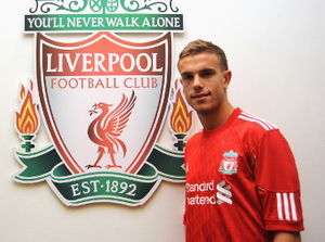 фото liverpoolfc.tv