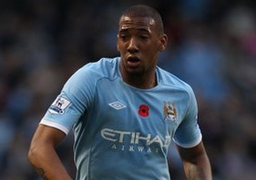 фото Getty Images