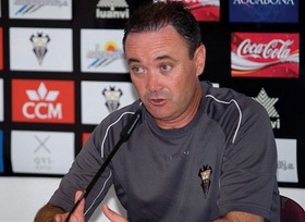 фото lacerca.com