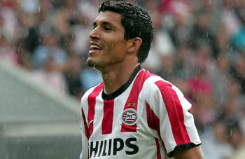 Франсиско Родригес, фото blogspot.com