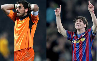 Фото estb.msn.com