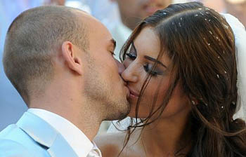 Фото Getty Images  