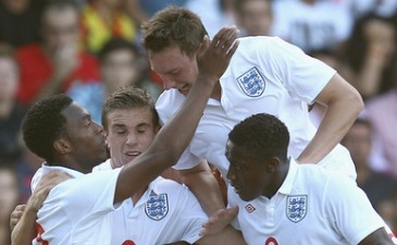 Фото skysports.com