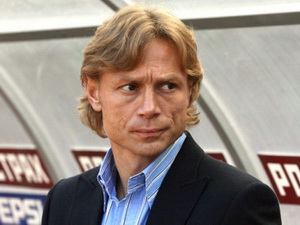 фото Советский Спорт