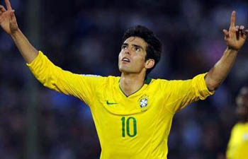 Фото telegraph.co.uk