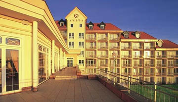 Здесь и поработаем, фото avita.at