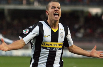 Фото gazzetta.it