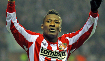 Фото skysports.com