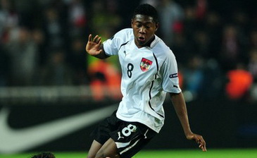 фото Getty Images