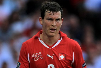 фото Getty Images