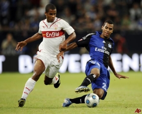 фото Getty Images