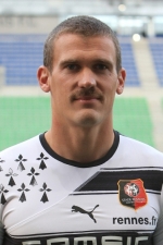 Николя Дюшез, Getty Images