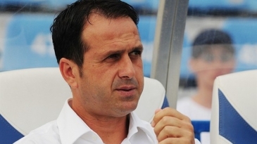 Рони Леви, Getty Images