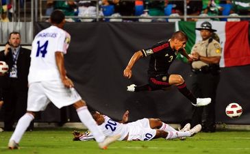 фото Getty Images