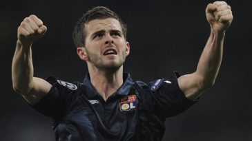 фото Getty Images