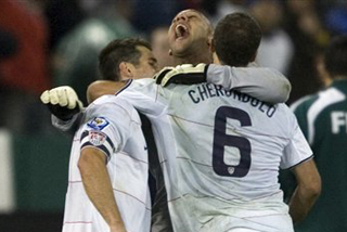 Фото sulekha.com