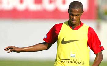 Фото theoffside.com