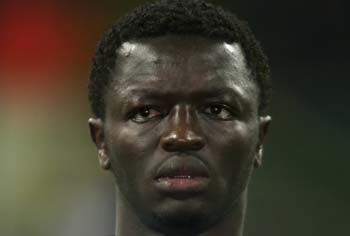 Фото teamtalk.com  