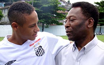 Фото brasilienmagazin.net