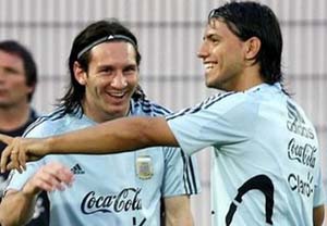 Фото blogspot.com