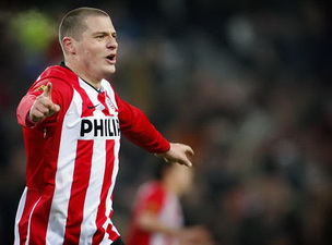 фото Getty Images