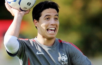 фото Getty Images