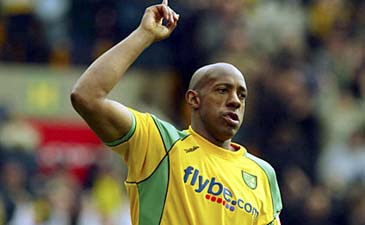 Фото Action Images