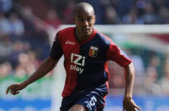 Абдулай Конко, фото Getty Images