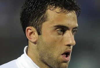 фото Getty Images