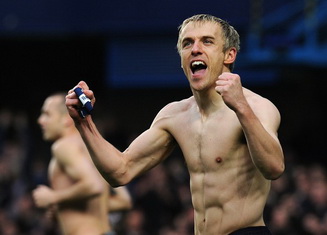 фото Getty Images