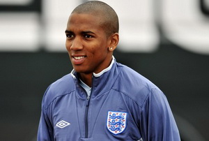 фото Getty Images