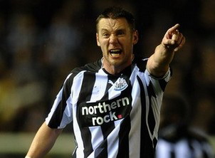 Валите со своим Чемпионшипом! фото Getty Images