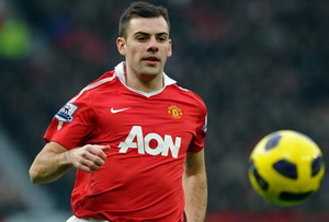 Ударить, ударить, я должен ударить по нему, фото Getty Images