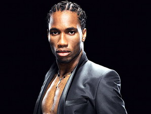 football-pictures.net