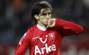 Брайан Руис, фото goal.com