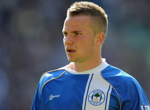 фото Getty Images