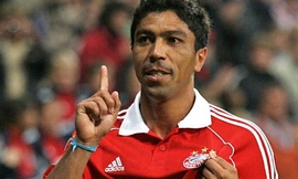 фото fc-bayern.ru