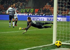 фото Getty Images