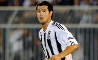 фото Sportske.net