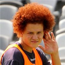 фото soccermanager.com