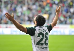 фото Getty Images