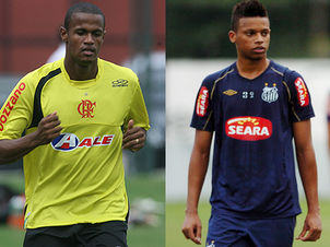 фото lancenet.com.br