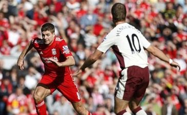 Будущее и настоящее, AP Photo