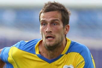 Фото teamtalk.com