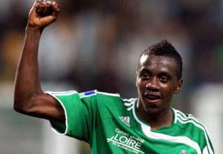 arsenal-highlights.co.uk