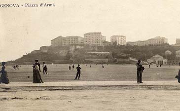 Фото panoramio.com