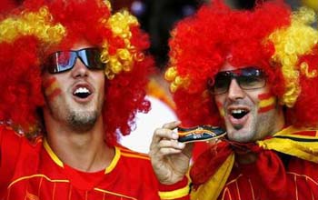 Фото blogspot.com