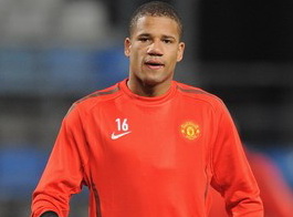 фото Getty Images