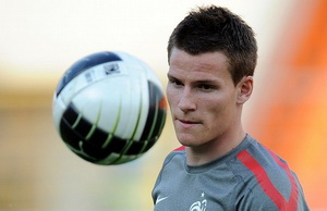 фото Getty Images